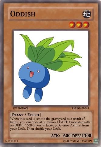 Oddish.jpg