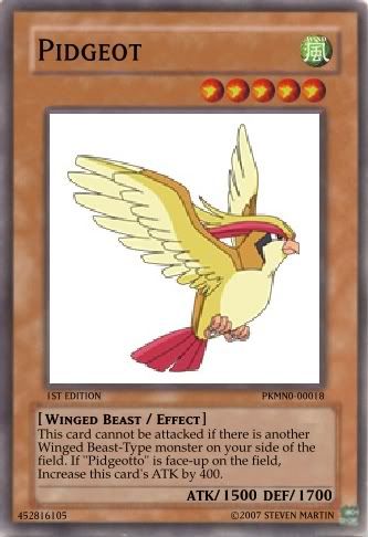 Pidgeot.jpg