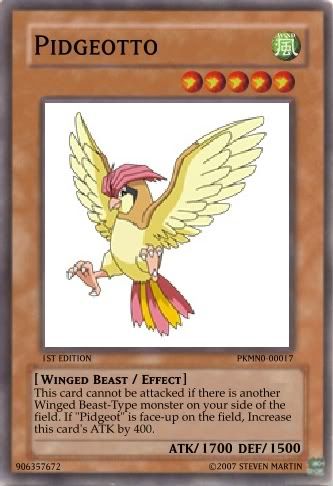 Pidgeotto.jpg