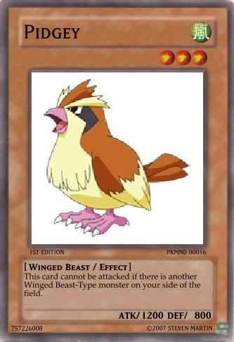 Pidgey.jpg