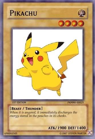 Pikachu.jpg
