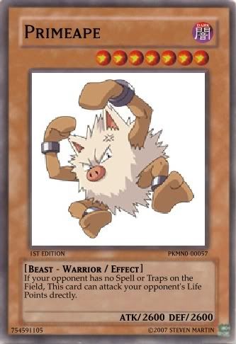 Primeape.jpg