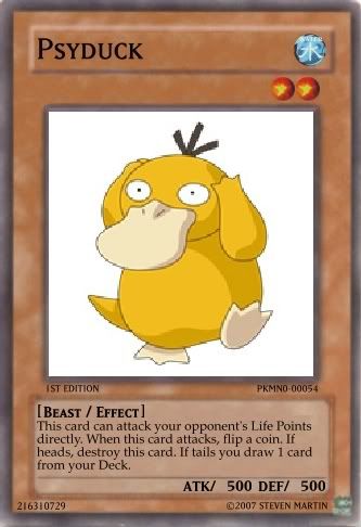 Psyduck.jpg