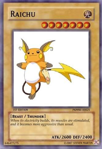 Raichu.jpg
