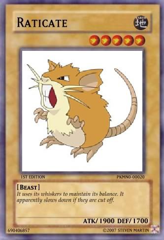 Raticate.jpg
