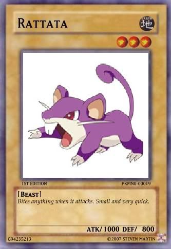 Rattata.jpg
