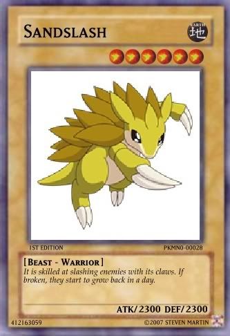 Sandslash.jpg
