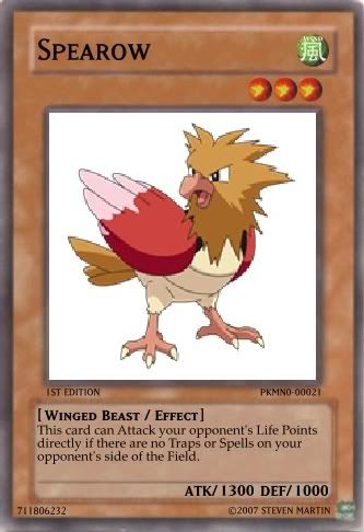 Spearow.jpg