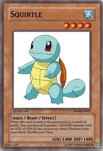 Squirtle.jpg