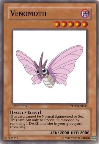 Venomoth.jpg