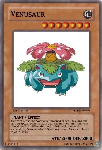 Venusaur.jpg