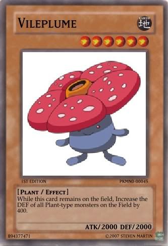 Vileplume.jpg