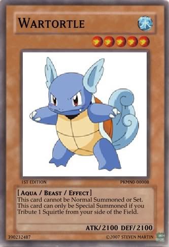 Wartortle.jpg