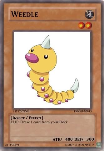 Weedle.jpg