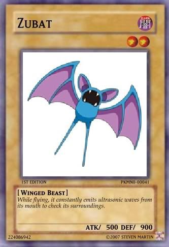 Zubat.jpg