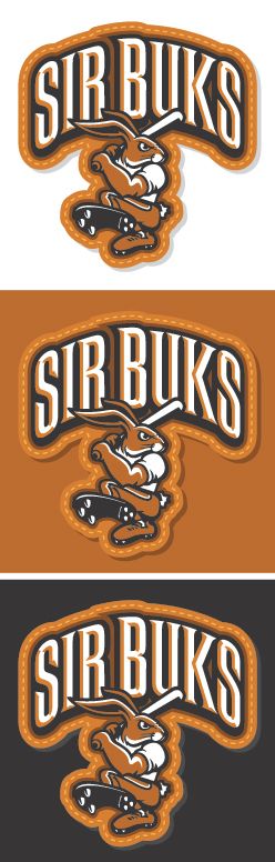 the_ravine_ballpark_buks_logo.jpg