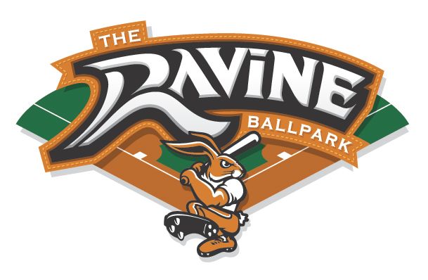 the_ravine_ballpark_field_logo2.jpg
