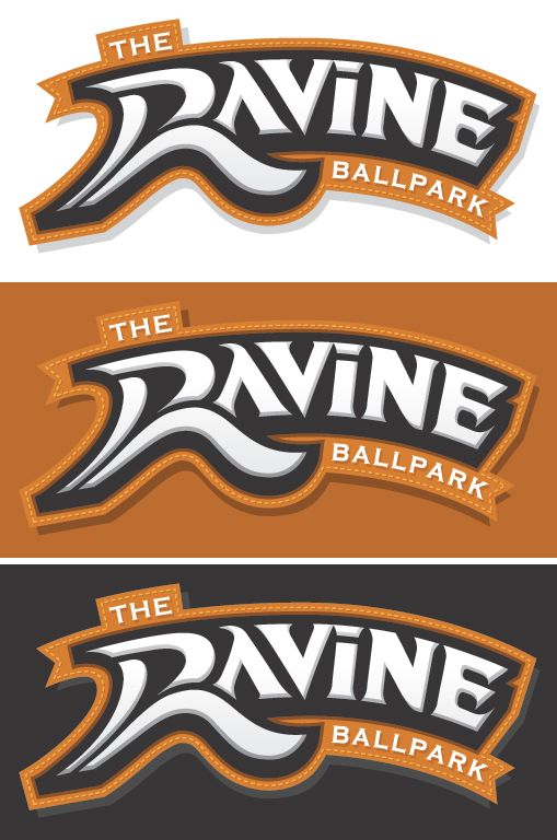 the_ravine_ballpark_logotype3.jpg