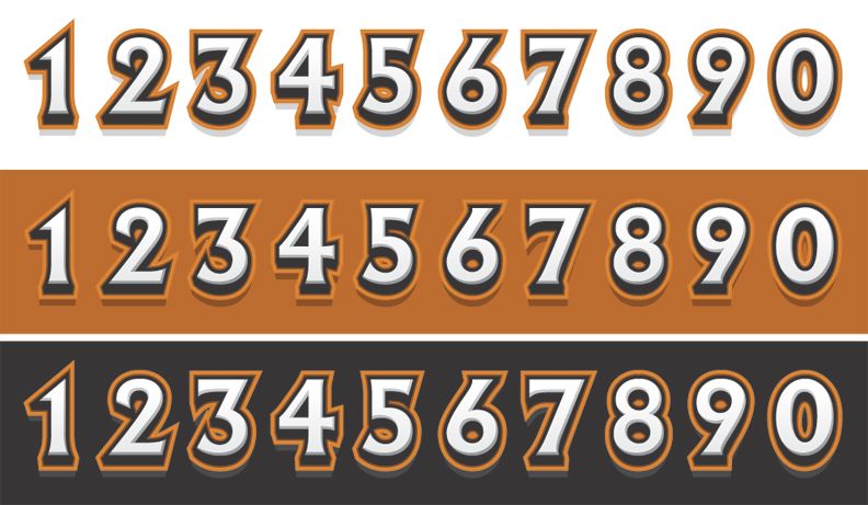 the_ravine_ballpark_numbers.jpg
