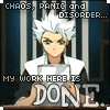 Chaos_Is_Done.gif image by twilight_database