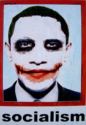 Obama-Joker-socialism_0.jpg
