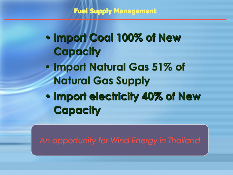 ThailandImportedEnergy.png