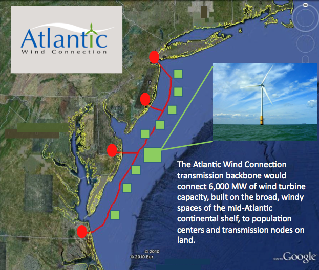 Wind-Atlantic-Google.png