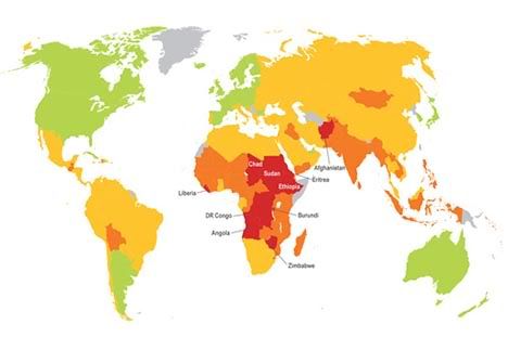 food-security-risk-map.jpg