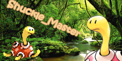 shuckle_masterbanner_edited-1.png