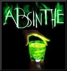 absinthe Pictures, Images and Photos