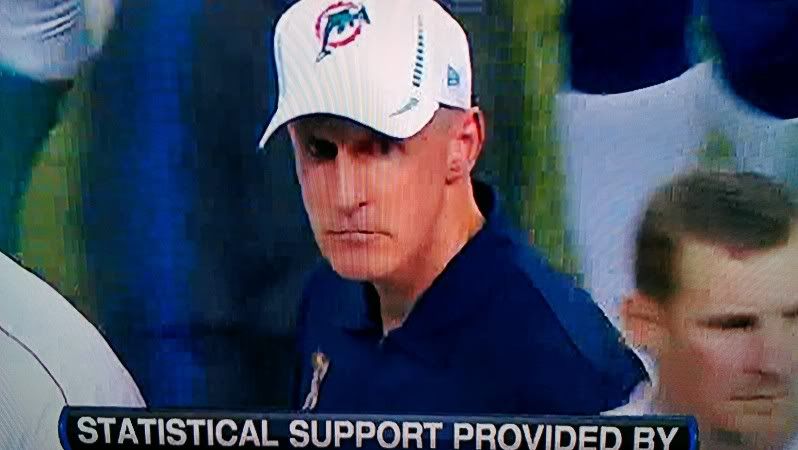 philbin.jpg