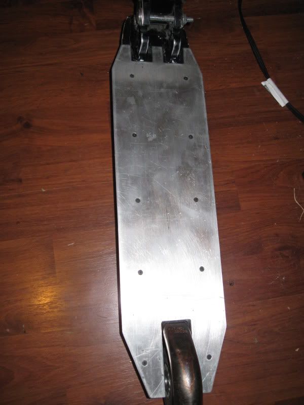 newdeck001.jpg