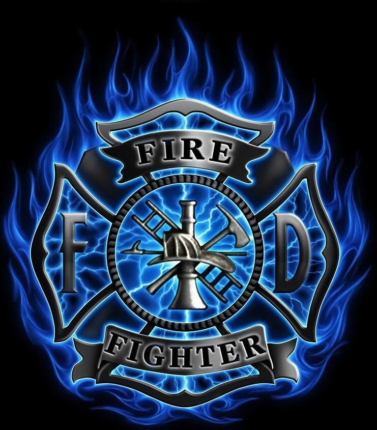firefighting wallpaper. 79k: firefighter tattoos