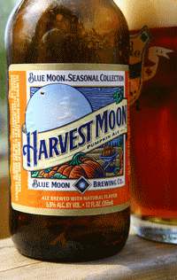 blue-moon-harvest-moon-pumpkin-ale-21354196_zpsbddb9dde.gif