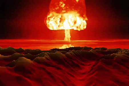 nuclearexplosion.gif