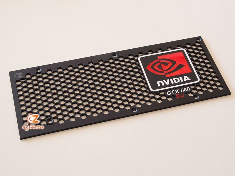 Backplate_680_sli.jpg