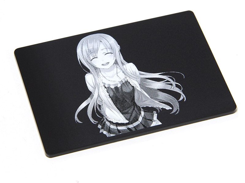 Custom_ssd.jpg