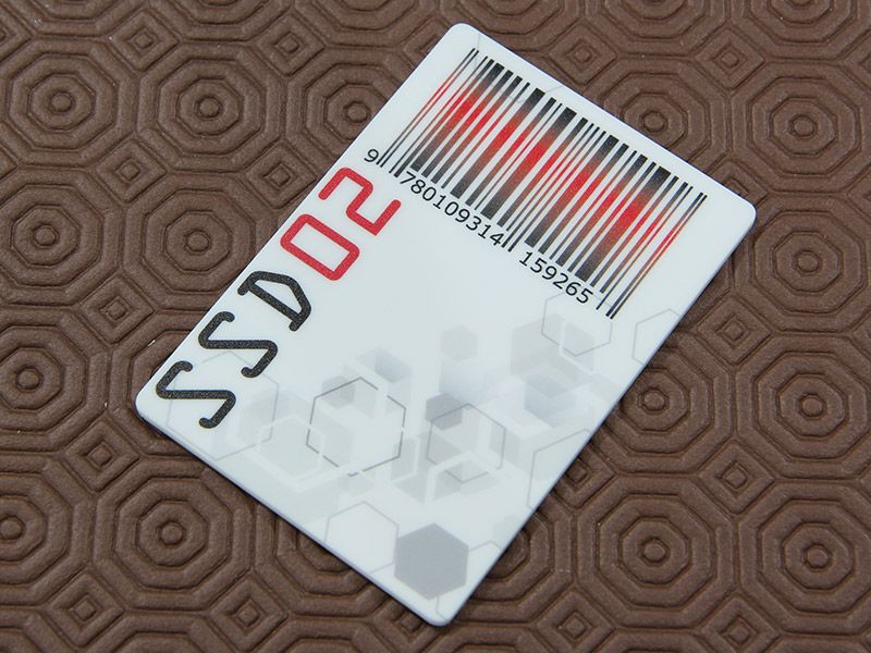 custom_ssd_03.jpg