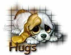 hug81.jpg hugs puppy image by MistyDawn34