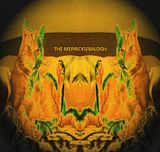 THE MERRICKS/BALOGH