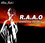R.A.A.O. COMP.