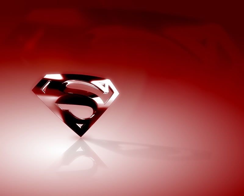 superman wallpaper. Superman Desktop Wallpaper