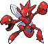 212_Sprite_HgSs_Cropped.png