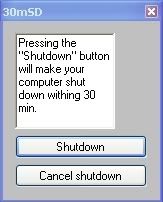 shutdown_tool_01.jpg