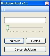 shutdown_tool_07.jpg