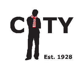 City-Person-1.gif