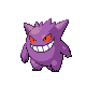 Gengar-1.png