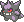 Gengar.png