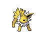 Jolteon.png