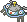 MagnezoneIcon.png